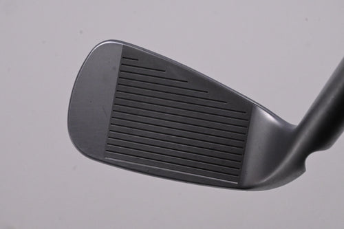 Ping ChipR / Black Dot / 35.25 Inch