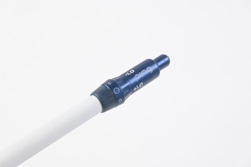 Ladies Ping ULT 250 UL Driver Shaft / Ladies Flex / Ping 3rd Gen