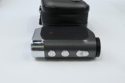 Mileseey Gene Pro G1 / Rangefinder