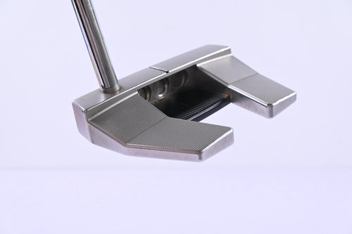 Scotty Cameron Phantom X 5 2021 Putter / 33 Inch