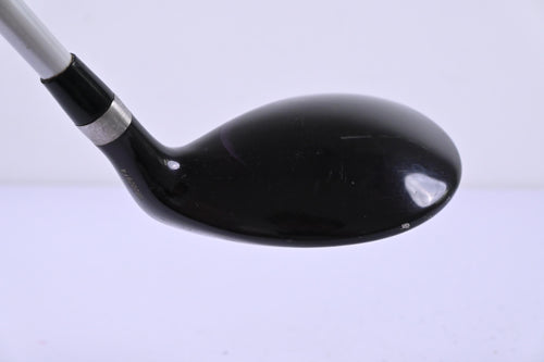 Ladies Ping Rhapsody #7 Wood / 26 Degree / Ladies Flex Ping ULT 129F Shaft