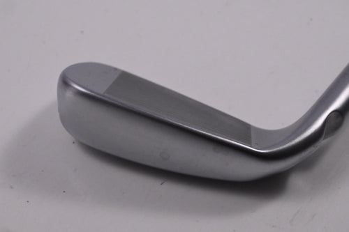 Ping ChipR / Black Dot / 35.25 Inch