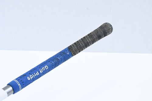 Left Hand Mizuno MP-001 #5 Wood / 18 Degree / Regular Flex Mizuno Exsar 60 Shaft