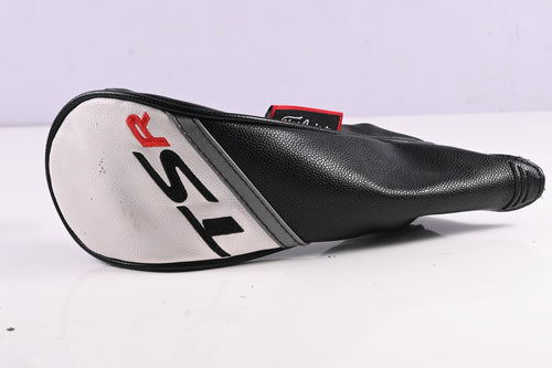 Titleist TSR1 #5 Hybrid / 23 Degree / Senior Flex MMT 40 Shaft