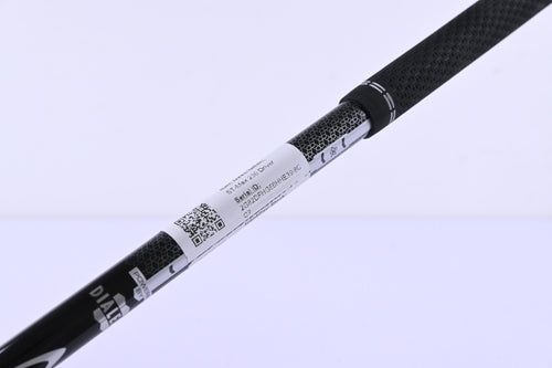 Mizuno ST-Max 230 Driver / 9.5 Degree / Regular Flex Diamana M+ Ltd 60 Shaft