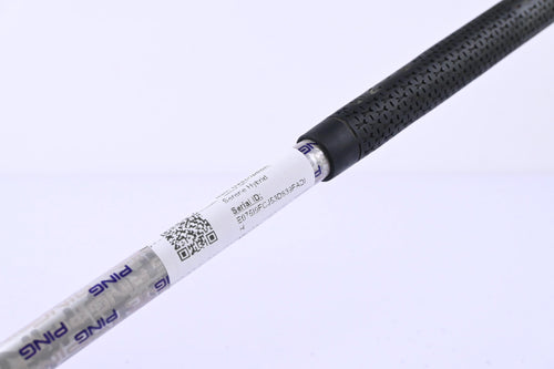 Ladies Ping Serene #6 Hybrid / 30 Degree / Ladies Flex Ping ULT 210 Shaft