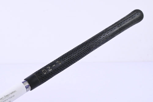 Ladies Ping Serene #6 Hybrid / 30 Degree / Ladies Flex Ping ULT 210 Shaft