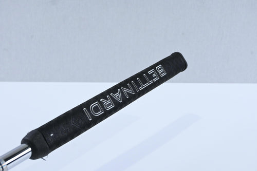 Bettinardi 2024 Inovai 303SS Putter / 36 Inch