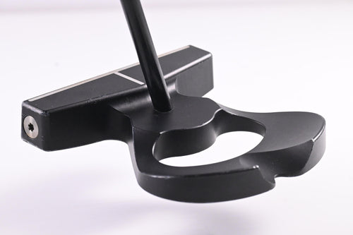 L.A.B. Golf Directed Force 2.1 Putter / 35 Inch