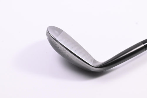 Mizuno Pro T-1 Gap Wedge / 50 Degree / Wedge Flex KBS Hi-Rev 2.0 115 Shaft