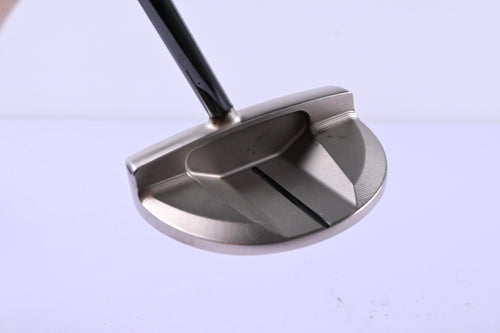 Mizuno M-Craft OMOI 05 Putter / 34 Inch