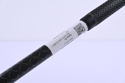 Titleist TSR2 Driver / 9 Degree / Stiff Flex Tensei 1K Black 65 Shaft