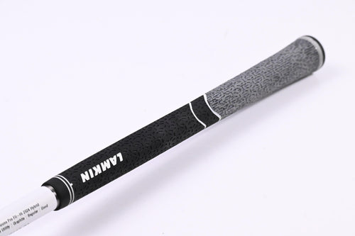 Mizuno Pro Fli-Hi 2024 #4 Iron / 21.5 Degree / Regular Flex SteelFiber hls880