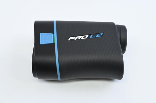 Shot Scope Pro L2 / Rangefinder