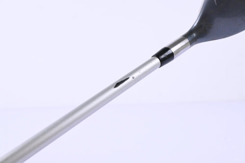 Ladies Ping Serene #6 Hybrid / 30 Degree / Ladies Flex Ping ULT 210 Shaft