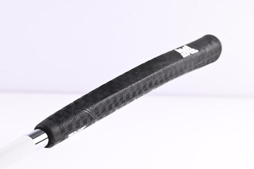 PXG Mustang ZT Putter / 35 Inch