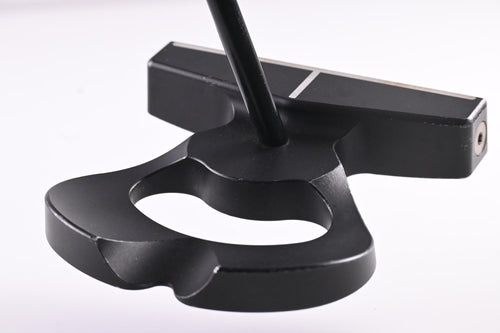 L.A.B. Golf Directed Force 2.1 Putter / 35 Inch