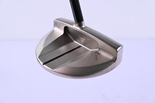 Mizuno M-Craft OMOI 05 Putter / 34 Inch