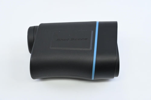 Shot Scope Pro L2 / Rangefinder