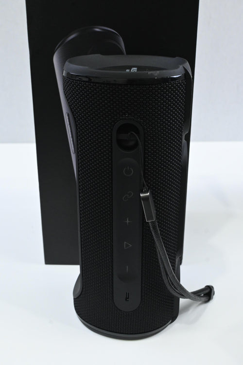 Mileseey GeneSonic Pro Golf / GPS Speaker
