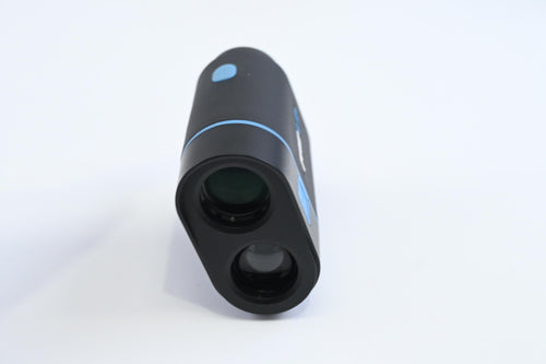 Shot Scope Pro L2 / Rangefinder