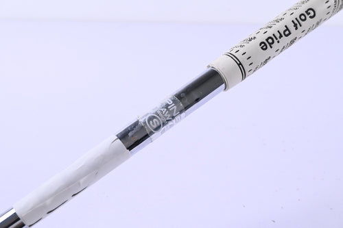 Ping i10 #5 Iron / 27 Degree / Black Dot / Stiff Flex Ping AWT Shaft