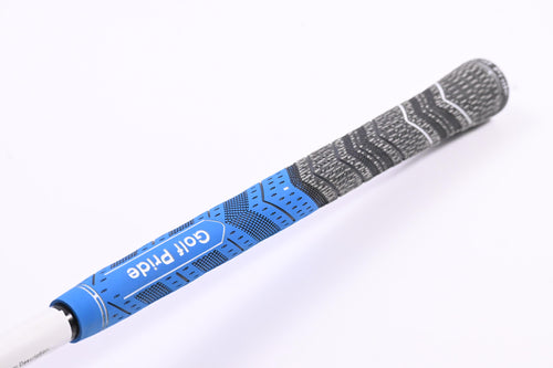 Mizuno Pro T-1 Gap Wedge / 50 Degree / Wedge Flex KBS Hi-Rev 2.0 115 Shaft