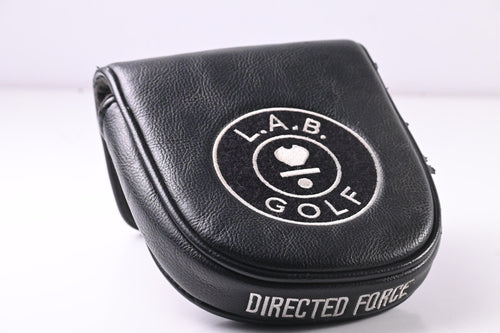 L.A.B. Golf Directed Force 2.1 Putter / 35 Inch