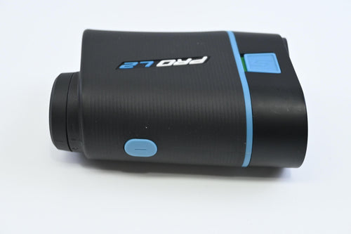 Shot Scope Pro L2 / Rangefinder