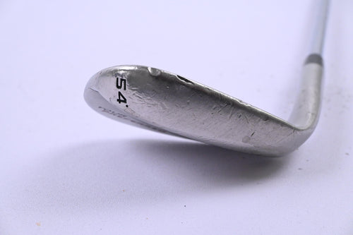 Taylormade Tour Preferred Sand Wedge / 54 Degree / Wedge Flex Shaft