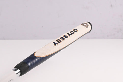 Odyssey Ai-One Milled One T Putter / 34 inch