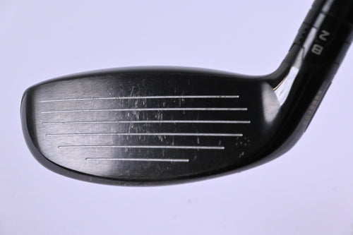 Titleist TS2 #4 Hybrid / 23 Degree / Regular Flex Tensei AV Blue 65 Shaft