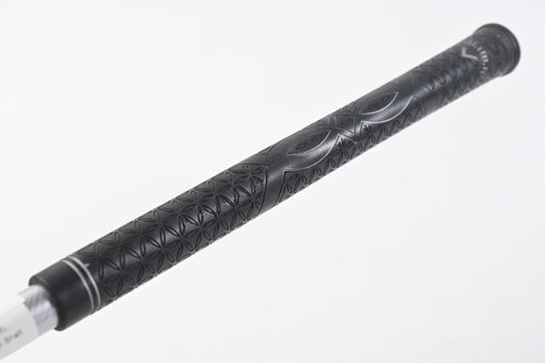Ladies Evenflow Max Carry 45 Driver Shaft / Ladies Flex / Callaway 2nd Gen