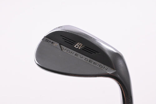 Titleist Vokey SM8 Sand Wedge / 54 Degree / Wedge Flex Project X LZ Shaft