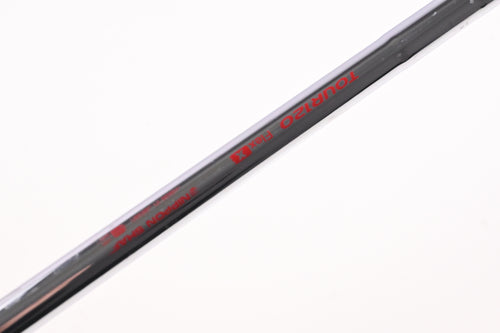 Taylormade P7MC 2023 #4 Iron / 23 Degree / X-Flex N.S.PRO Modus 3 Tour 120 Shaft