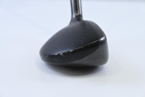 Ping i20 #2 Hybrid / 17 Degree / Stiff Flex Ping TFC 707 Shaft