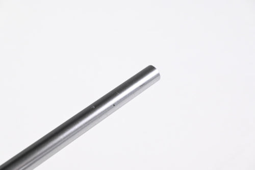 Diamana Prototype 70 Driver Shaft / X-Flex / .335" Tip / Uncut