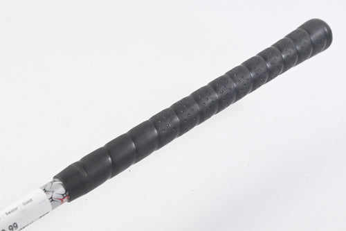 Ping G25 #4 Hybrid / 23 Degree / Senior Flex Ping TFC 189 Shaft