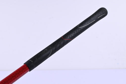 Cleveland HiBore XL Driver / 10.5 Degree / Stiff Flex Fujikura Fit On M 65 Shaft