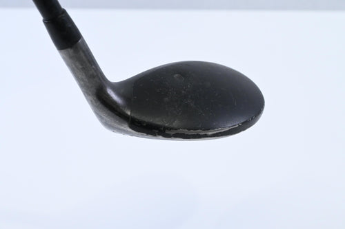 Ping i20 #2 Hybrid / 17 Degree / Stiff Flex Ping TFC 707 Shaft