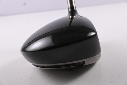 Titleist 905 T Pro Driver / 9.5 Degree / Regular Flex Aldila NV Green 65 Shaft