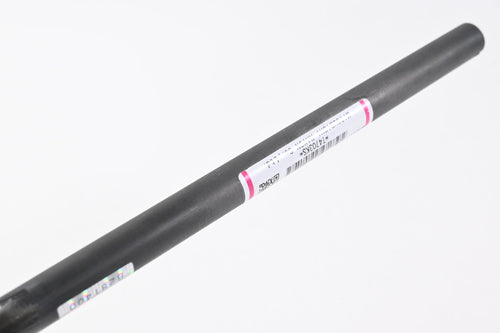 Diamana Prototype 70 Driver Shaft / X-Flex / .335" Tip / Uncut