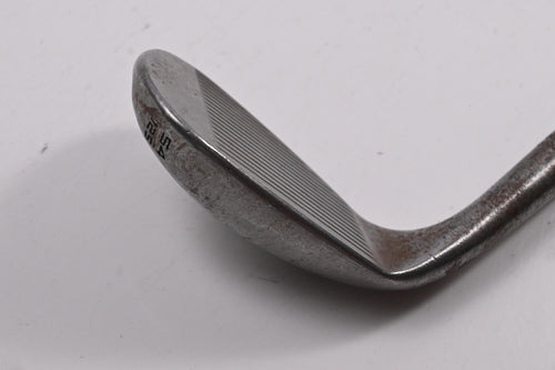 Callaway Opus Sand Wedge / 54 Degree / Stiff Flex Dynamic Gold S400 Shaft