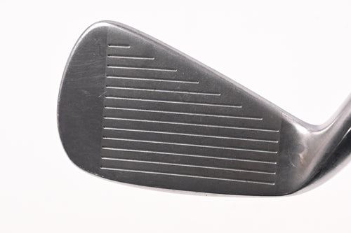 Taylormade 320 #3 Iron / 19 Degree / Stiff Flex Taylormade 90 Shaft