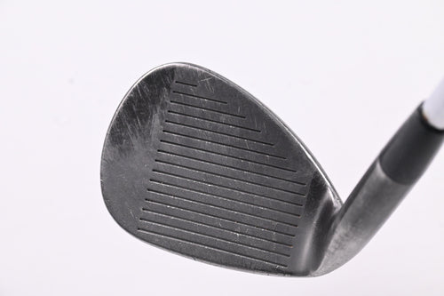 Adams Tom Watson Sand Wedge / 56 Degree / Wedge Flex Performance Lite Shaft
