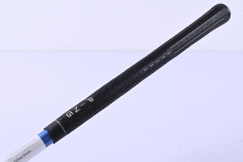 Ladies Ping G5 #8 Iron / Orange Dot / Ladies Flex Ping ULT 50 Shaft