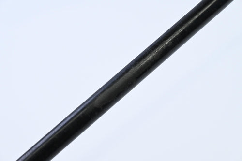 Ping i20 #2 Hybrid / 17 Degree / Stiff Flex Ping TFC 707 Shaft