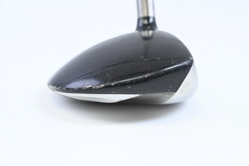 Ladies Cleveland Bloom #4 Wood / 17 Degree / Ladies Flex Cleveland Bloom 50