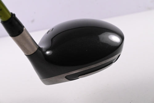 Titleist 905 T Pro Driver / 9.5 Degree / Regular Flex Aldila NV Green 65 Shaft