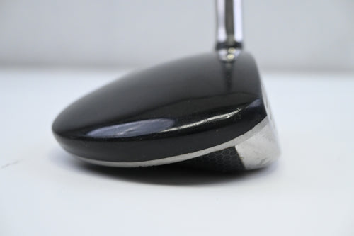 Ladies Callaway RAZR X Black #4 Wood / 17 Degree / Ladies Flex Callaway 50
